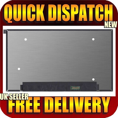AUO AU OPTRONICS B140HAK03.6 0A 14.0'' FHD AG IPS ON-CELL TOUCHSCREEN DISPLAY