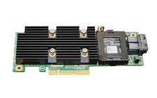 Dell PERC H730 PCIE RAID Controller Card
