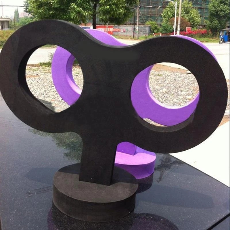 Sub Image 1