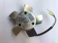 1PC New Fanuc A90L-0001-0537/R Spindle Motor Fan Free Ship