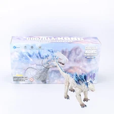 16" The New Empire Exquisite Basic Shimo Godzilla Vs Kong Action Figure Toys