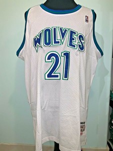 timberwolves hardwood classic jersey