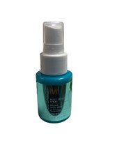 Moroccanoil Frizz Shield Spray 1.7oz Travel New Unsealed