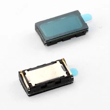 For Motorola Moto X4 XT1900-7 XT1900-6 Rear Back Camera Lens Glass Replacement