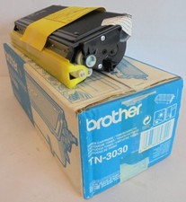 Brother TN-3030 Toner schwarz HL5130 HL5140 HL5150 HL5170 MFC8840 DCP8040