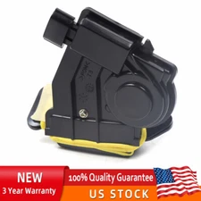 For Toyota Rav4 2013 14 2015 Trunk Rear Tailgate Latch Trunk Lid Lock Actuator