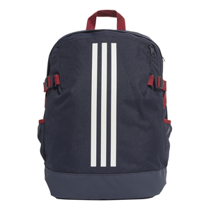 Ebay adidas backpack Clearance