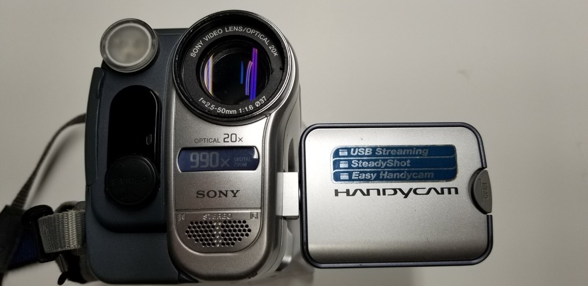 その他 SONY DOBBY その他 SONY DOBBY 楽天市場】ソニー(SONY) ウォークマン 64GB ZX