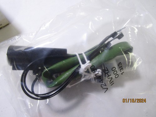 Oxygen Sensor Standard SG1808 - Picture 3 of 5