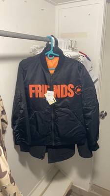 plus size lightweight raincoat