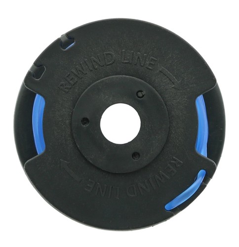 Ryobi ONE+ AC14RSLA OEM .065" Line and Spool Replacement for Ryobi 18v, 24v, and - Picture 2 of 4