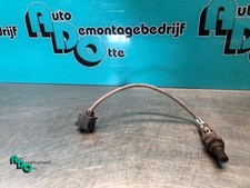 Sonde lambda Mitsubishi SPACE STAR