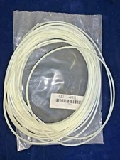 ADVANCE TECH. NYLON TUBING, 4HM11, 5/32" OD, 7/64" ID, 100' LENGTH, 250 PSI MAX