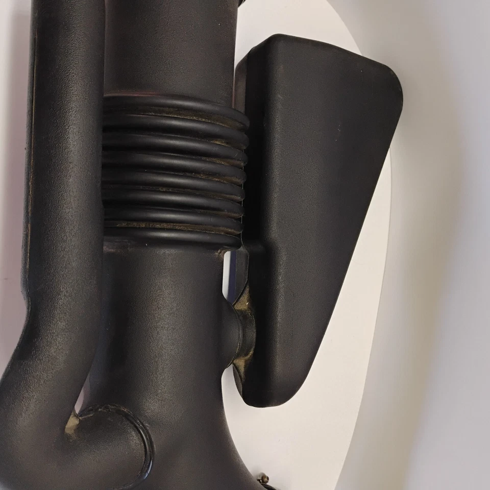 Tubo de admisión Mercury Grand Marquis 2005-2011 con abrazaderas OEM Foto 4 de 4