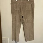 Picture 10 of 15