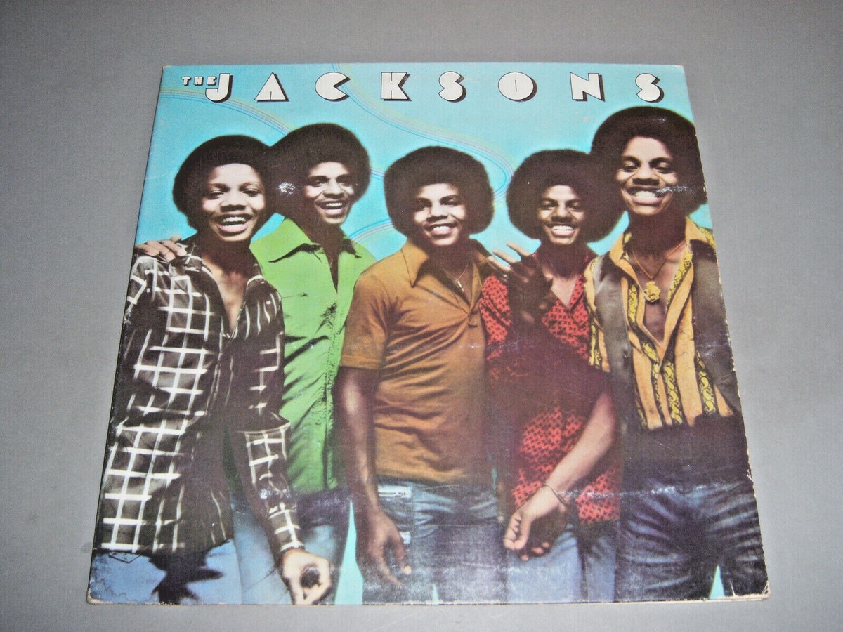 MICHAEL JACKSON/THE JACKSONS 紙ジャケCD 11枚 MICHAEL JACKSON/THE JACKSONS 紙ジャケCD 11枚 Amazon.co.jp: バッド