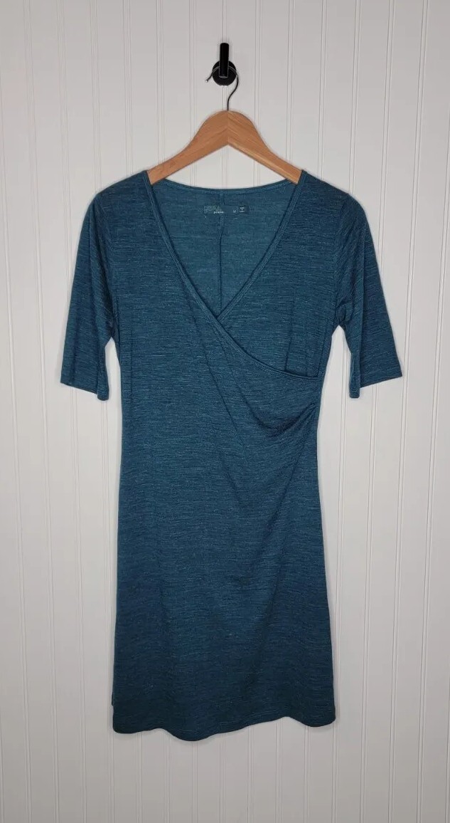 prana green dress Green Maxi Dress - Lindsey Maxi Dress - Deep Olive main image 1