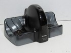 Foto 2 di 5