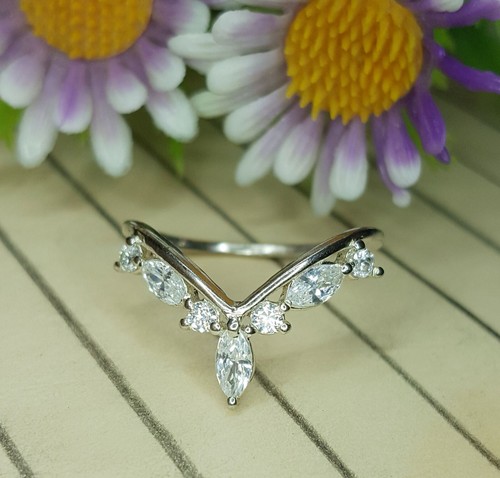 Bague Anneau Argent 925 Dankadi Bague Mickey En 925 Argent, Anneau - Main Image