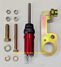 62-69 Mopar Big Block 383-440 Hydraulic Clutch External Slave Cylinder 143-t Fly 62-69 Mopar Big Block 383-440 Hydraulic Clutch External Slave Cylinder 143-t Fly