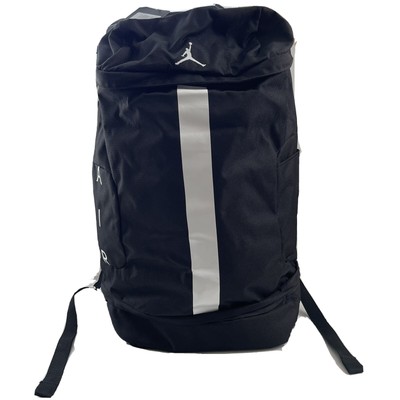 jordan velocity backpack