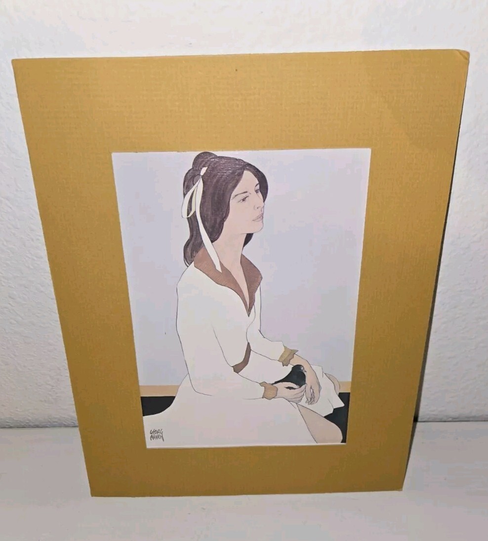 Picture 1 of 3