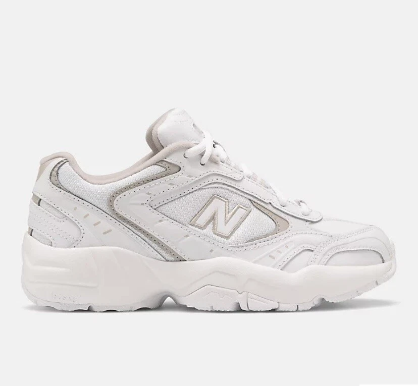 New balance hotsell 452 36