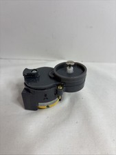 Side Brush Motor Module Parts for iRobot Roomba 800 900 860 870 880 890 960 980