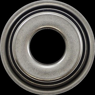 Moose Racing 503008MSE Seal Water Pump for Polaris
