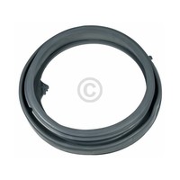 TüRmanschette Whirlpool 481010632436 FüR Waschmaschine Frontlader