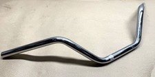 Yamaha RD 350 250 400 R5 DS7 Handlebars OEM #...