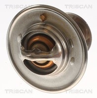 Triscan Thermostat, KüHlmittel 8620 43182 FüR Ford Mazda