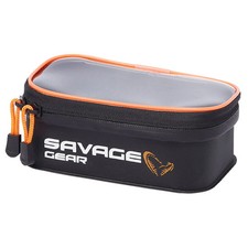 Savage Gear WPMP Lurebag