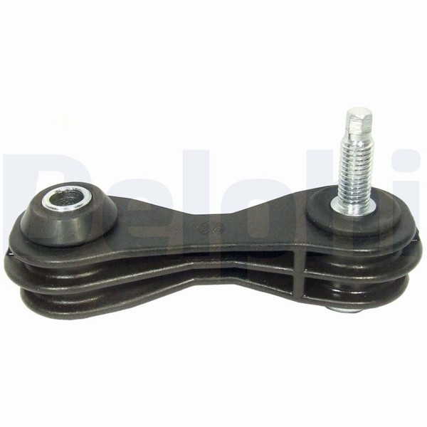 Koppelstange Stabilisator Delphi TC1766 FüR W245 Mercedes W169 Kunststoff Klasse-image