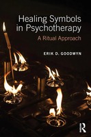 Erik D. Goodwyn | Healing Symbols In Psychotherapy | Taschenbuch | Englisch