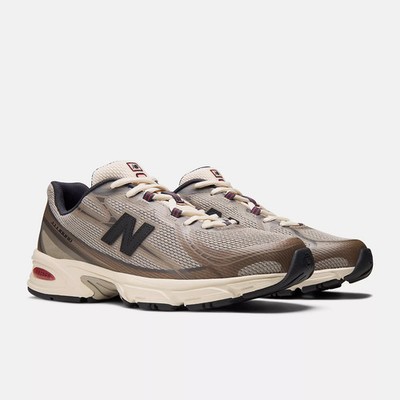 JJJJOUND X NEW BALANCE 740 - Sneaker 42 EU