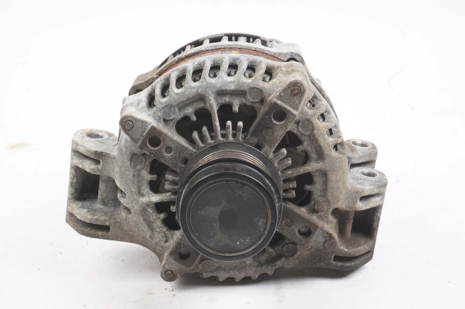 Maserati Ghibli 2014-2020 Alternator