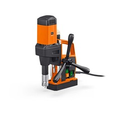 Fein Jme Short Slugger Ii Endurance Magnetic Drill Up To 1 1/4 Inch