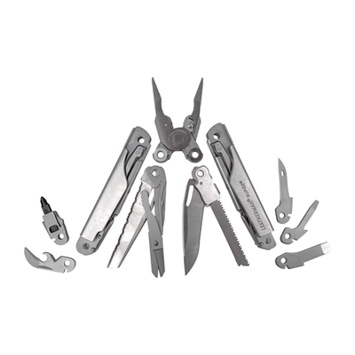 #ad Leatherman Surge Replacement Parts for Modifications or Repair $1.99