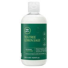Paul Mitchell Tea Tree Lemon Sage Thickening Conditioner 10.14 fl.oz