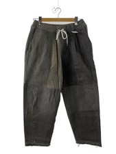 MAISON SPECIAL Bottoms O GRY 11232461230