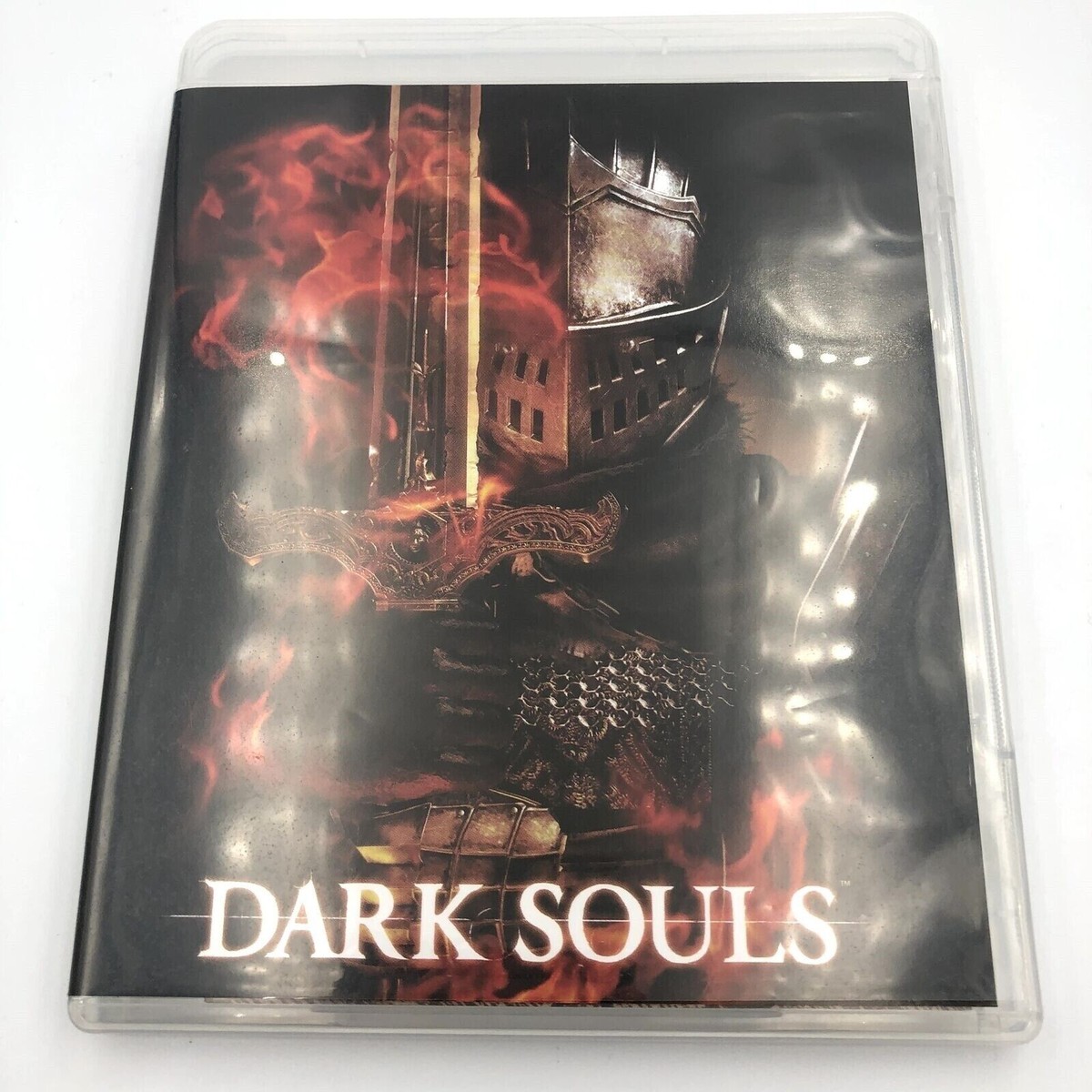 その他 DARK SOULS Amazon.com: Dark Souls III: The Fire Fades Edition - Xbox One