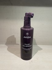Aveda Invati Ultra Advanced Revitalizing Scalp Serum 5 Fl Oz