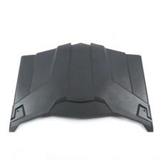 Hard Roof Top Fit for 2017-2023 Can Am Maverick X3 MAX RS DS Turbo 4 Doors