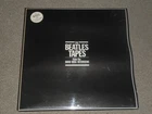 The Beatles Tapes From The David Wigg Interviews 2xLP      1976...NEAR MINT!!