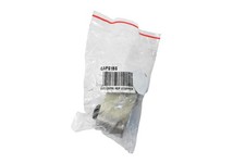 BSS CAPS1BS Capri Replacement Stopper Silver Metal Hardware Fitting Unit New