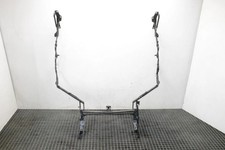 Mercedes-Benz SL R230 2004 Hardtop Faltdach Verdeck komplett 2308205310 Mercedes-Benz SL R230 2004 Hardtop Faltdach Verdeck komplett 2308205310