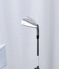 Mizuno Pro S1 6 Iron Stiff Flex Dynamic Gold 105 Steel 12848690