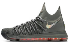 Size 9.5 - Nike KD 9 Elite Time to Shine for sale online | eBay