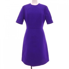 Authentic Gucci 498582 ZHM88 dress #230-000-239-4434